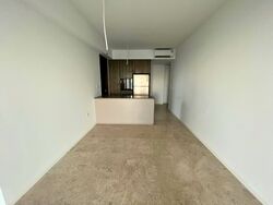 Clavon (D5), Apartment #479654041